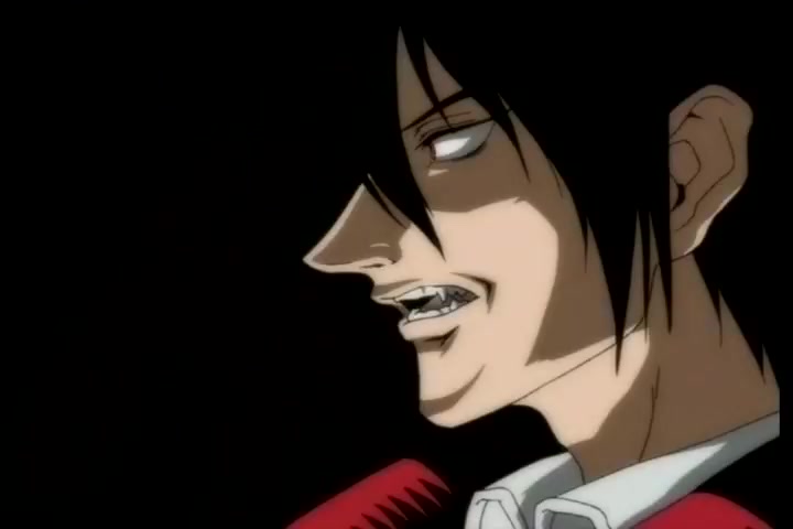 [Tsukyio Editing Resources] Hellsing (Episode 6) Raw Clips (256) (tsukyio.com).mp4